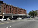 3027 John F Kennedy Blvd - Photo 14