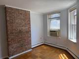 3027 John F Kennedy Blvd - Photo 3