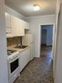 3027 John F Kennedy Blvd - Photo 4
