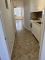 3027 John F Kennedy Blvd - Photo 5