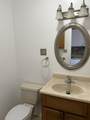 3027 John F Kennedy Blvd - Photo 6