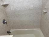 3027 John F Kennedy Blvd - Photo 7