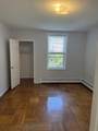 3027 John F Kennedy Blvd - Photo 8