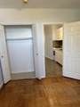 3027 John F Kennedy Blvd - Photo 9