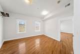 473 Newark Ave - Photo 9