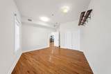 473 Newark Ave - Photo 10