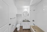 473 Newark Ave - Photo 11