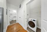 473 Newark Ave - Photo 12