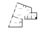 473 Newark Ave - Photo 16
