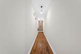 473 Newark Ave - Photo 2