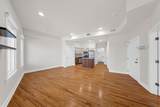 473 Newark Ave - Photo 5