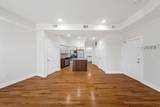 473 Newark Ave - Photo 6