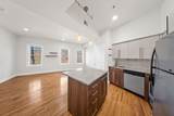 473 Newark Ave - Photo 7
