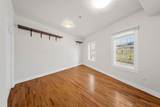 473 Newark Ave - Photo 8
