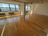 7000 Blvd East - Photo 10