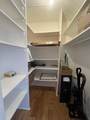 7000 Blvd East - Photo 14