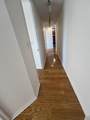 7000 Blvd East - Photo 15