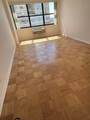 7000 Blvd East - Photo 16