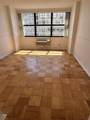 7000 Blvd East - Photo 17