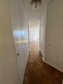 7000 Blvd East - Photo 18