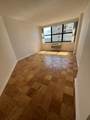 7000 Blvd East - Photo 20