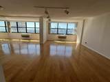 7000 Blvd East - Photo 21