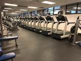 7000 Blvd East - Photo 27