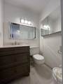 7000 Blvd East - Photo 4