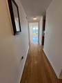 7000 Blvd East - Photo 5