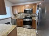 7000 Blvd East - Photo 6