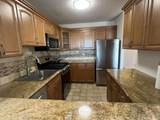 7000 Blvd East - Photo 7
