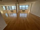 7000 Blvd East - Photo 8
