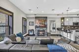 223 Park Ave - Photo 1