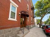 6816 Bellevue Ave - Photo 1