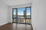 75 Park Lane South - Photo 10