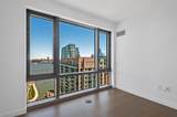 75 Park Lane South - Photo 11