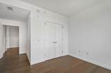 75 Park Lane South - Photo 12
