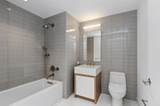 75 Park Lane South - Photo 13