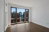 75 Park Lane South - Photo 14