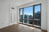 75 Park Lane South - Photo 15