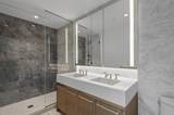 75 Park Lane South - Photo 16