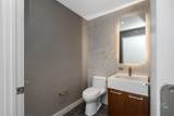 75 Park Lane South - Photo 17