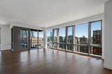 75 Park Lane South - Photo 2