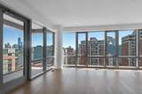 75 Park Lane South - Photo 3