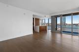 75 Park Lane South - Photo 6