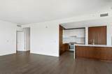 75 Park Lane South - Photo 7