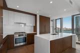 75 Park Lane South - Photo 8