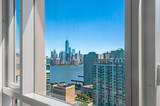 75 Park Lane South - Photo 9