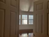 17 Willow St - Photo 10