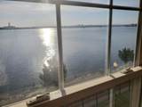 17 Willow St - Photo 11